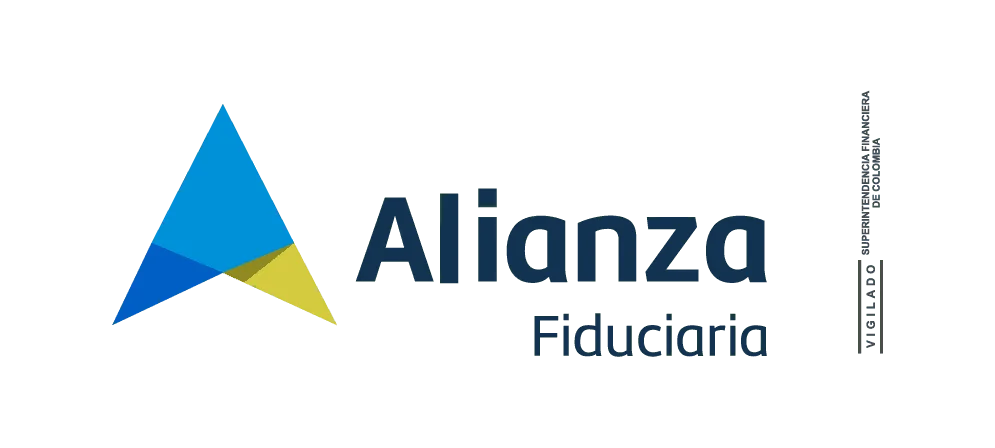 Alianza fiduciaria