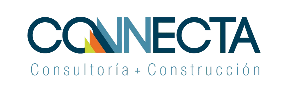 Connecta consultoría y construcción