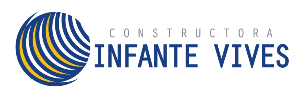Constructora Infante vives