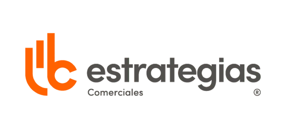 Estrategias comerciales