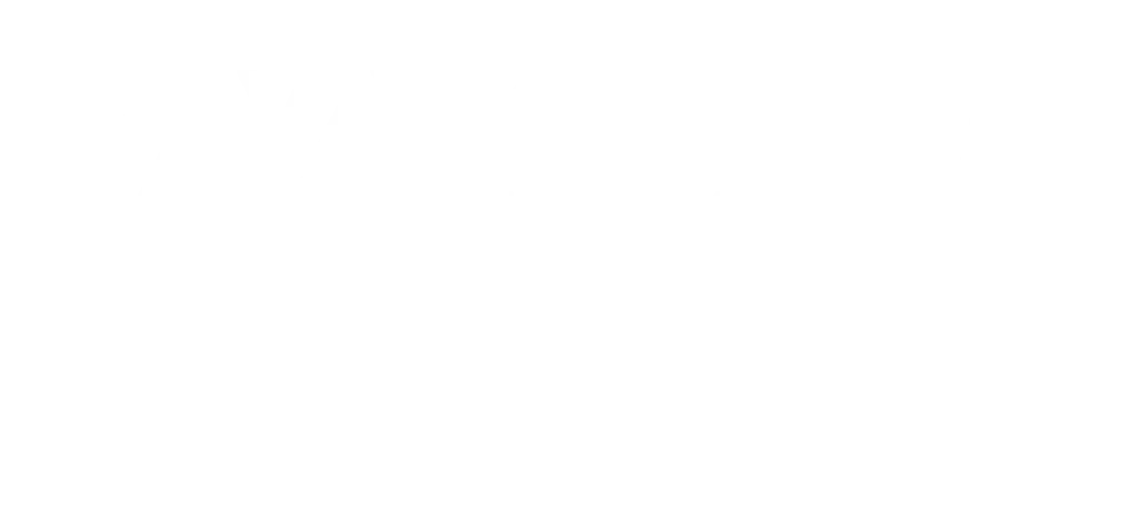 Logo Sierra Marina, Santa Marta