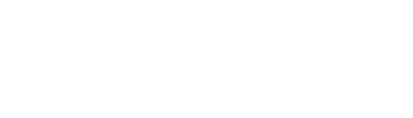 Logo Sierra Marina, Santa Marta